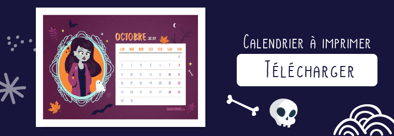 bouton-fond d'écran octobre 2017 Halloween à imprimer_imprimer