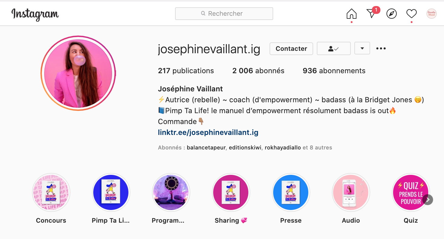 Capture d’écran 2020-08-20 à 7.30.43 PM