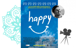 roko belic happy documentary