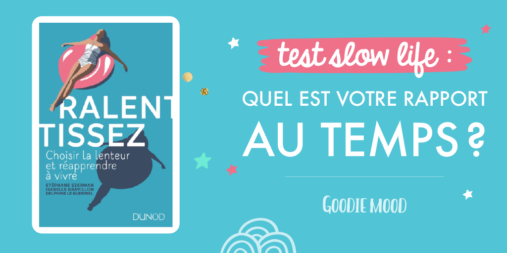 Les bienfaits de la respiration en cohérence cardiaque - Goodie Mood