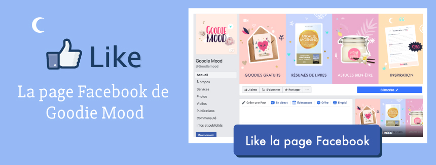 Concours Facebook : la Boutique Namasté t'offre cette lampe lune 3D ⭐️ #laboutiquenamaste #lampe #lune #3d #magie #concours #cadeau #boutique #bijoux #pierres #objets zen #zen #spiritualite #bonheur