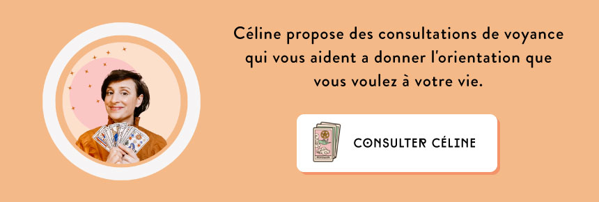 consulter celine yes we cards voyance
